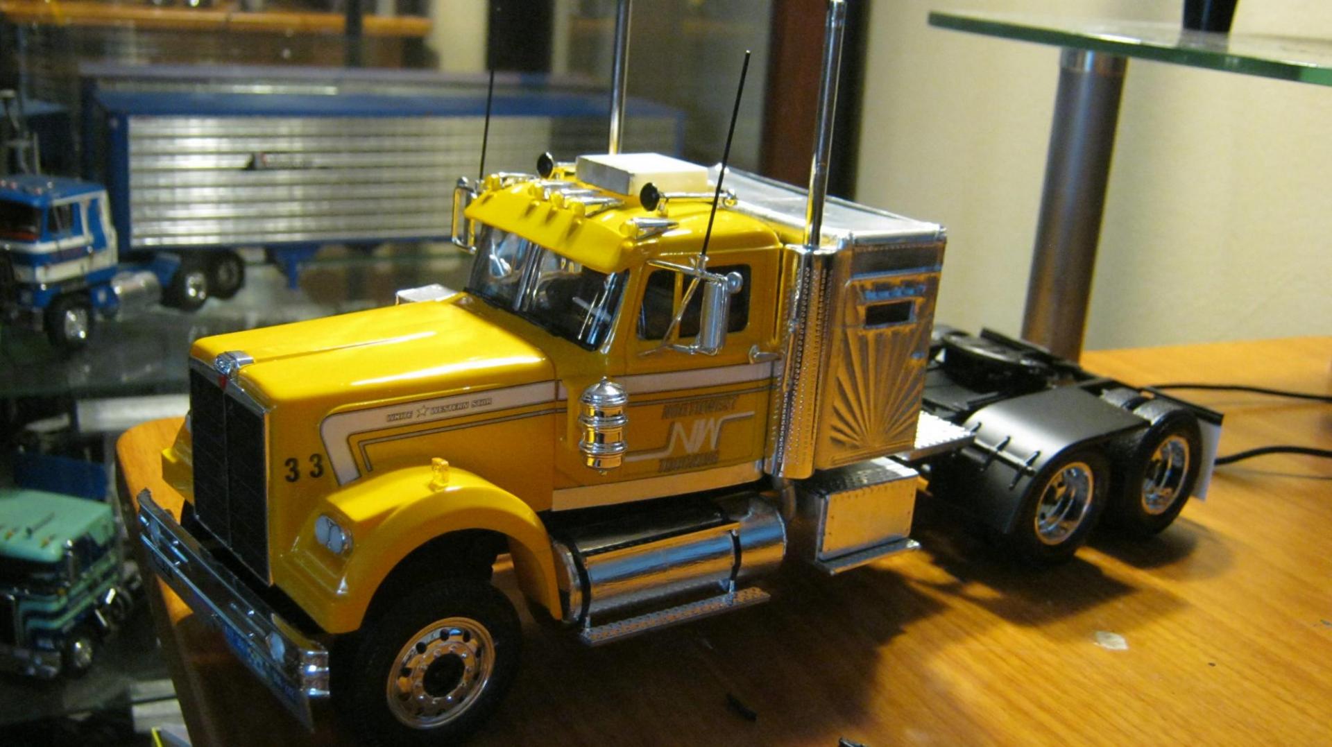 White Western Star (4).JPG