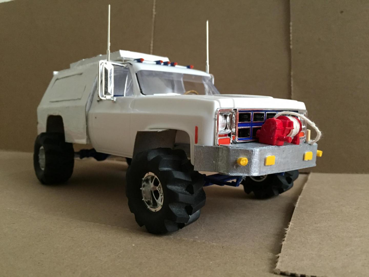 Wrexploration_01.thumb.JPG.77ab47aced41a