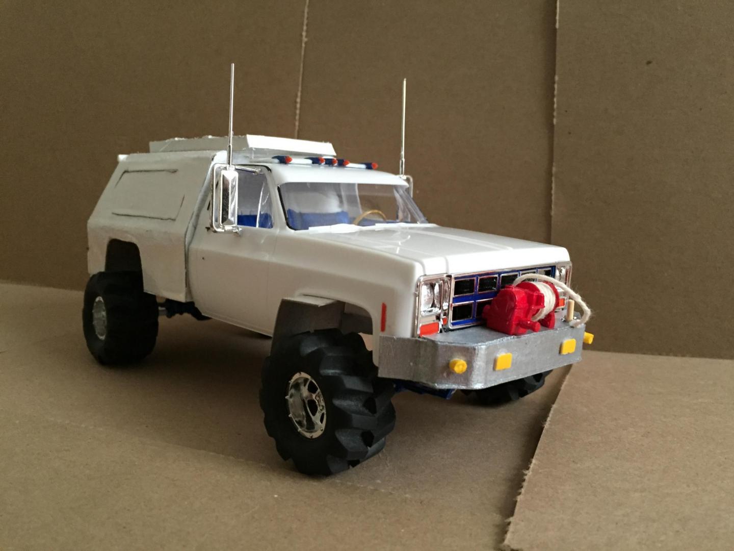 Wrexploration_02.thumb.JPG.405ab229fe5ed