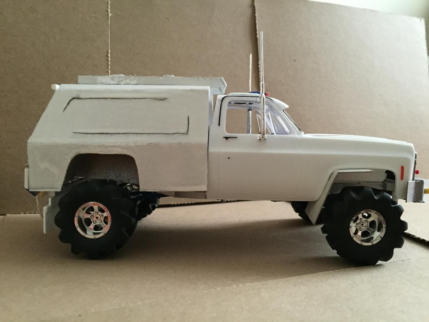 Wrexploration_03.thumb.JPG.ff20fdabf7c7d