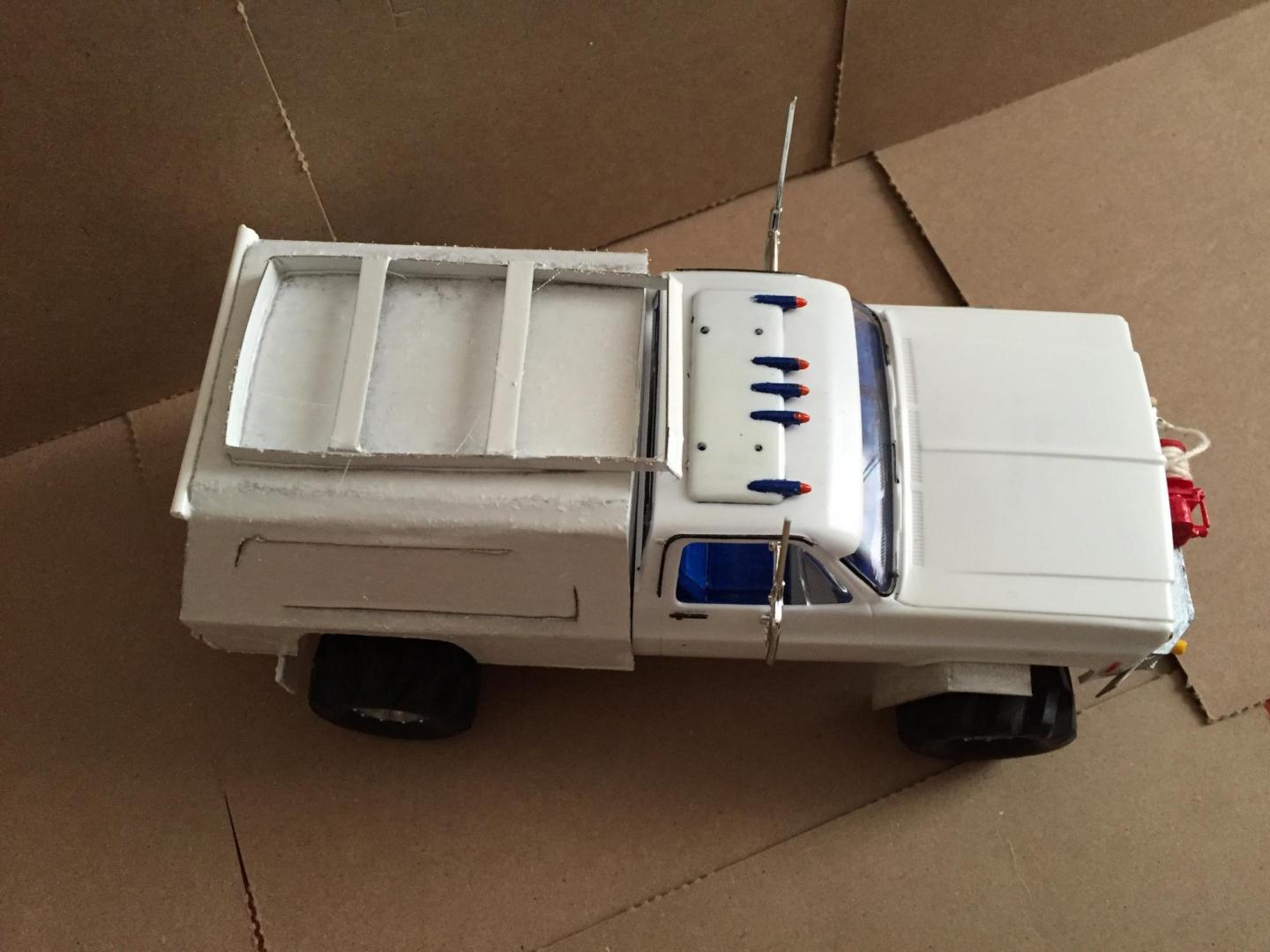 Wrexploration_04.thumb.JPG.9b1f5ec752af9