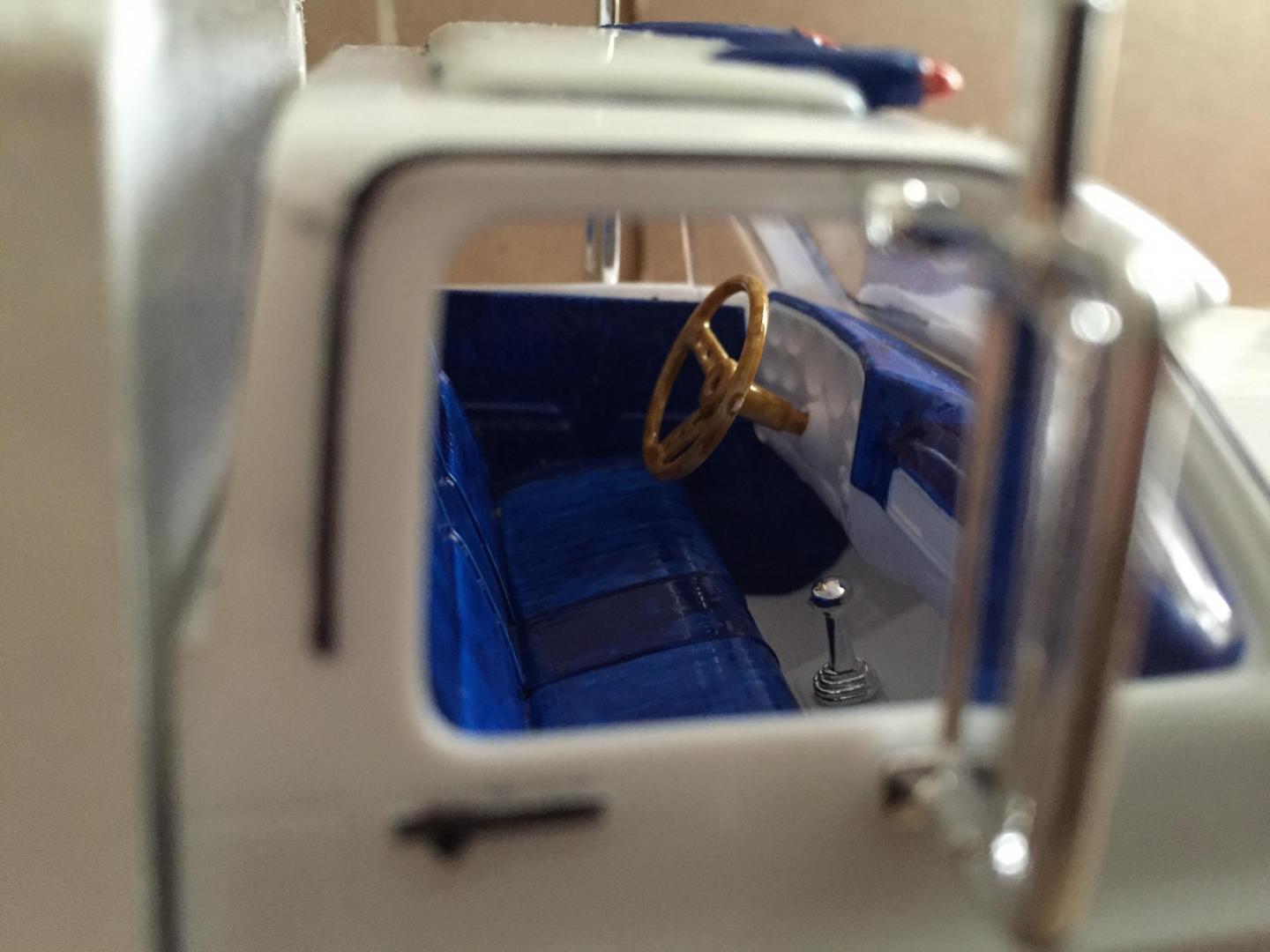 Wrexploration_05.thumb.JPG.6de37d96dd73c