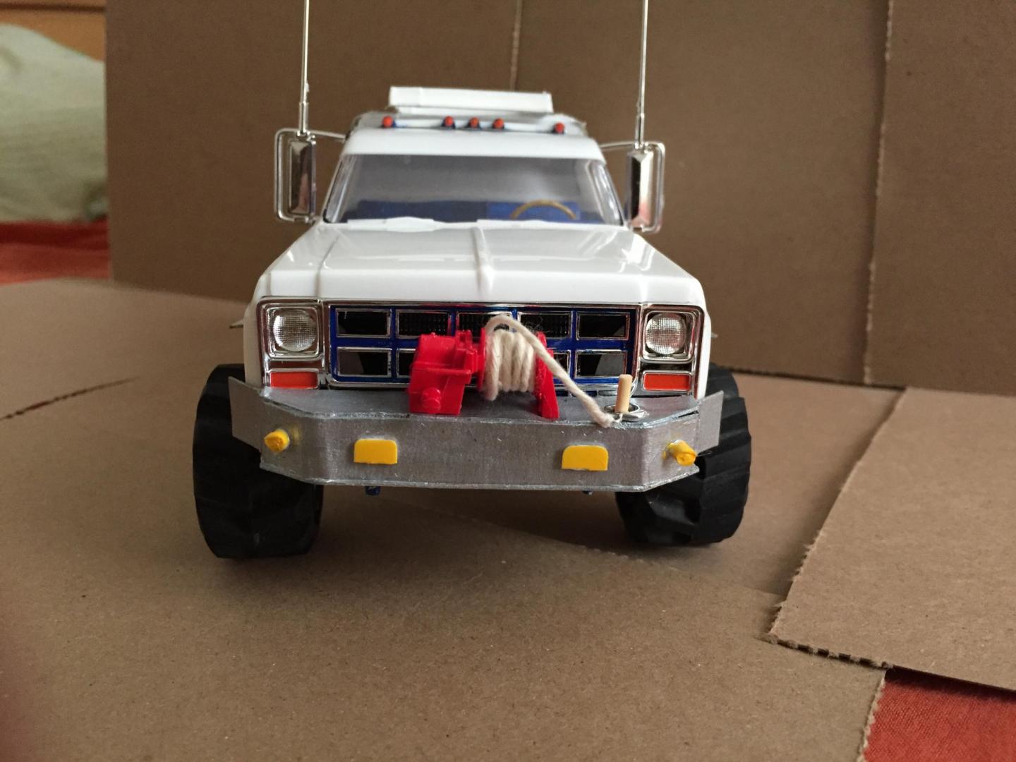 Wrexploration_06.thumb.JPG.15384021d2889