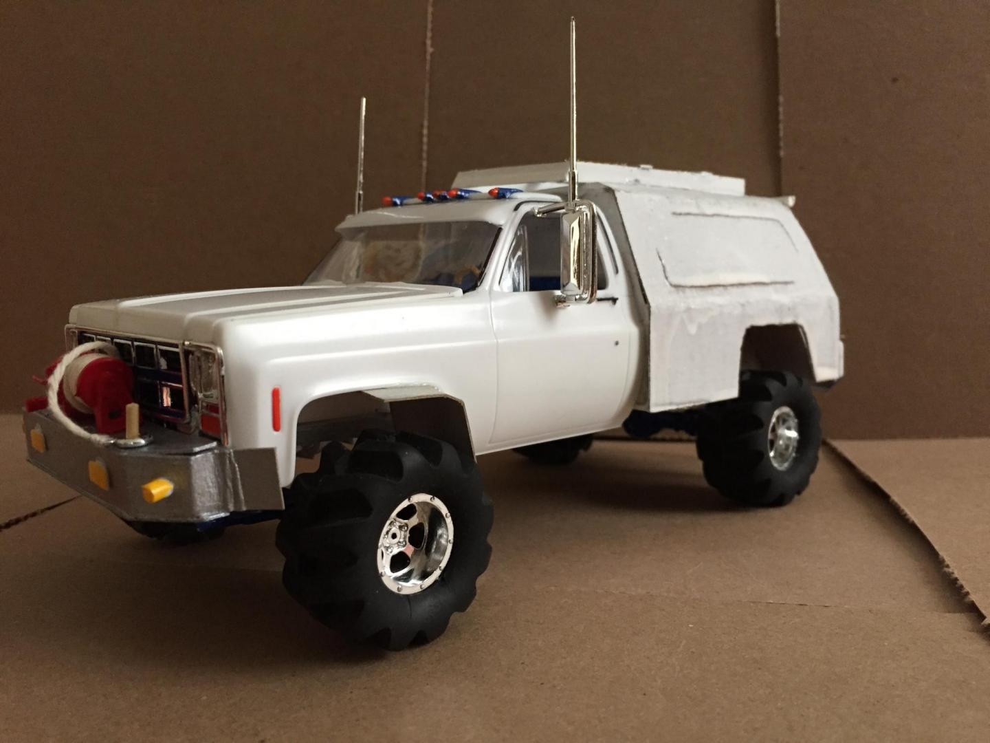 Wrexploration_07.thumb.JPG.4c0523fd655d5