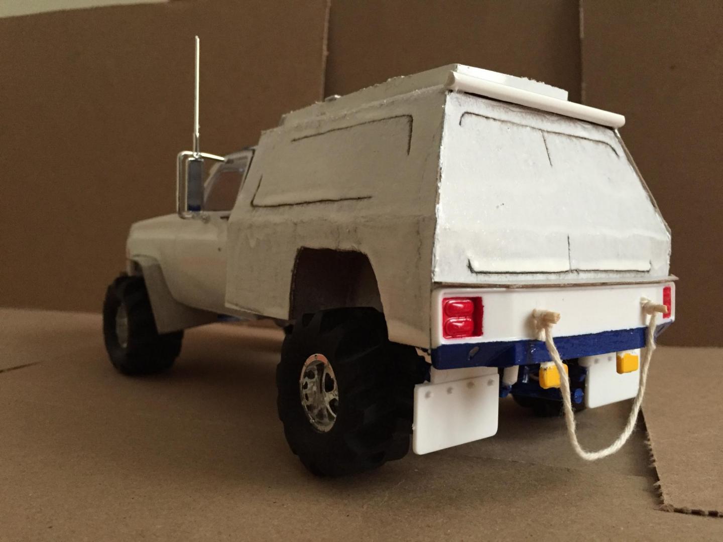 Wrexploration_08.thumb.JPG.5d6c64b39be4f