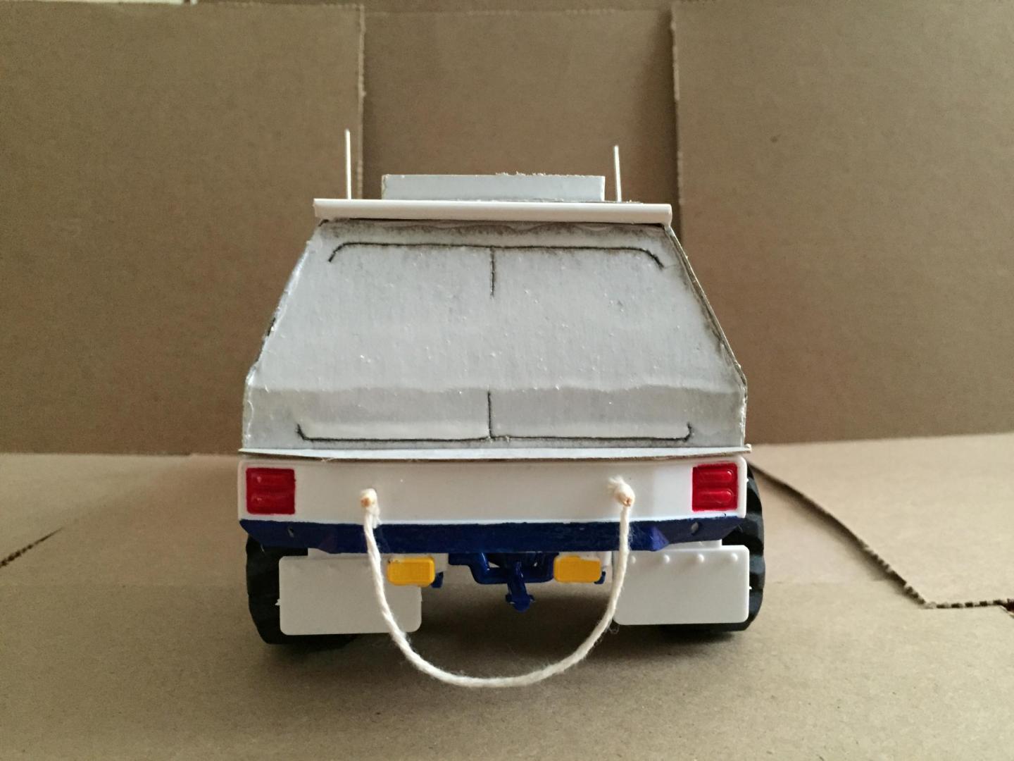 Wrexploration_09.thumb.JPG.528e65267fdea