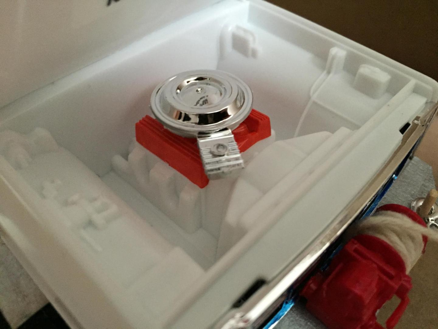 Wrexploration_10.thumb.JPG.e33a239e9604e