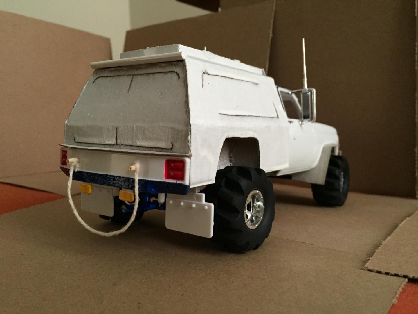 Wrexploration_11.thumb.JPG.465f367207894