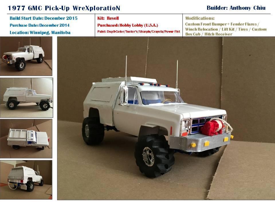 Wrexploration_2016.thumb.jpg.425d06a5961