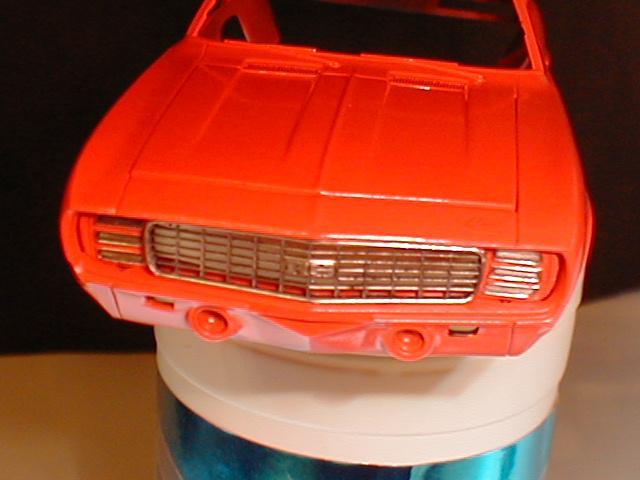 Z-28 with hollowed out grill.JPG