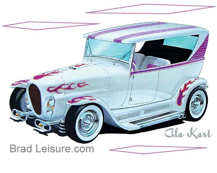 ala_kart_tub_leisure_copy.thumb.jpg.2f5a