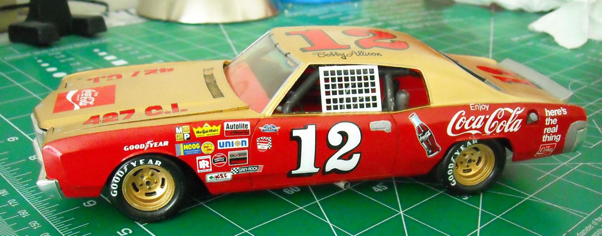 allison_chev_003.thumb.jpg.1a2b271962362