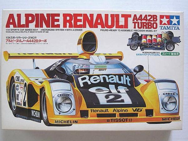 berlinette110-img600x450-1438593219oenrb