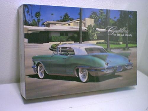 blac.thumb.jpg.b84a41264840adab8f38224bf