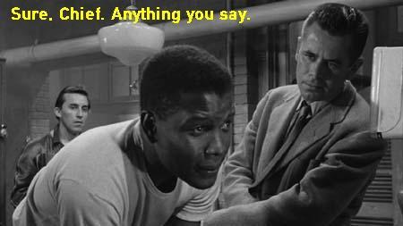 blackboard_screen_(5).thumb.jpg.89ffe949