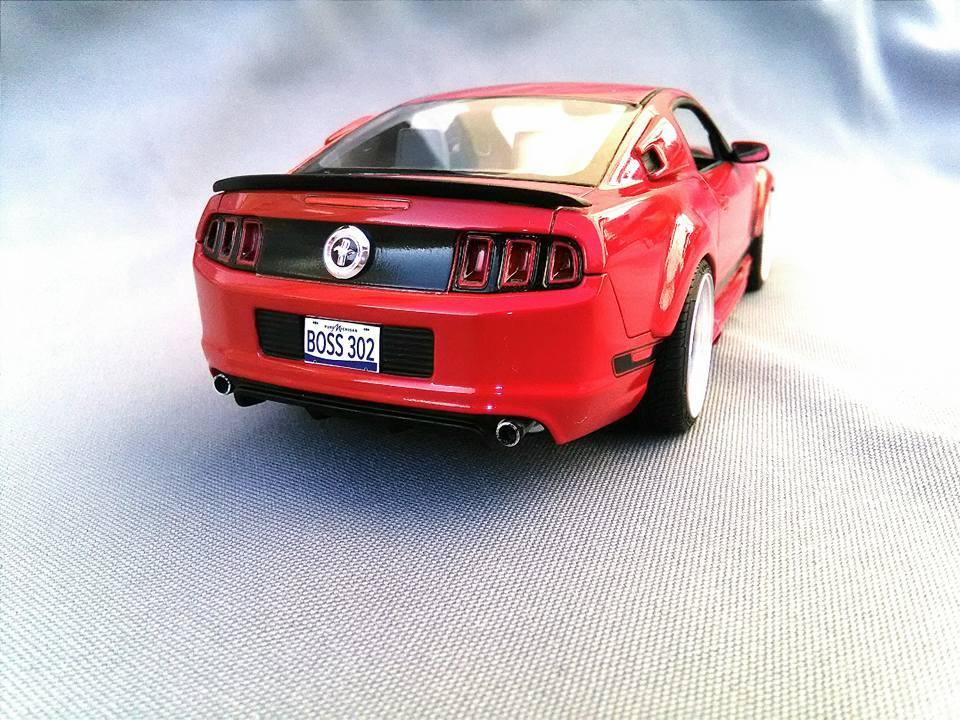boss 3.jpg