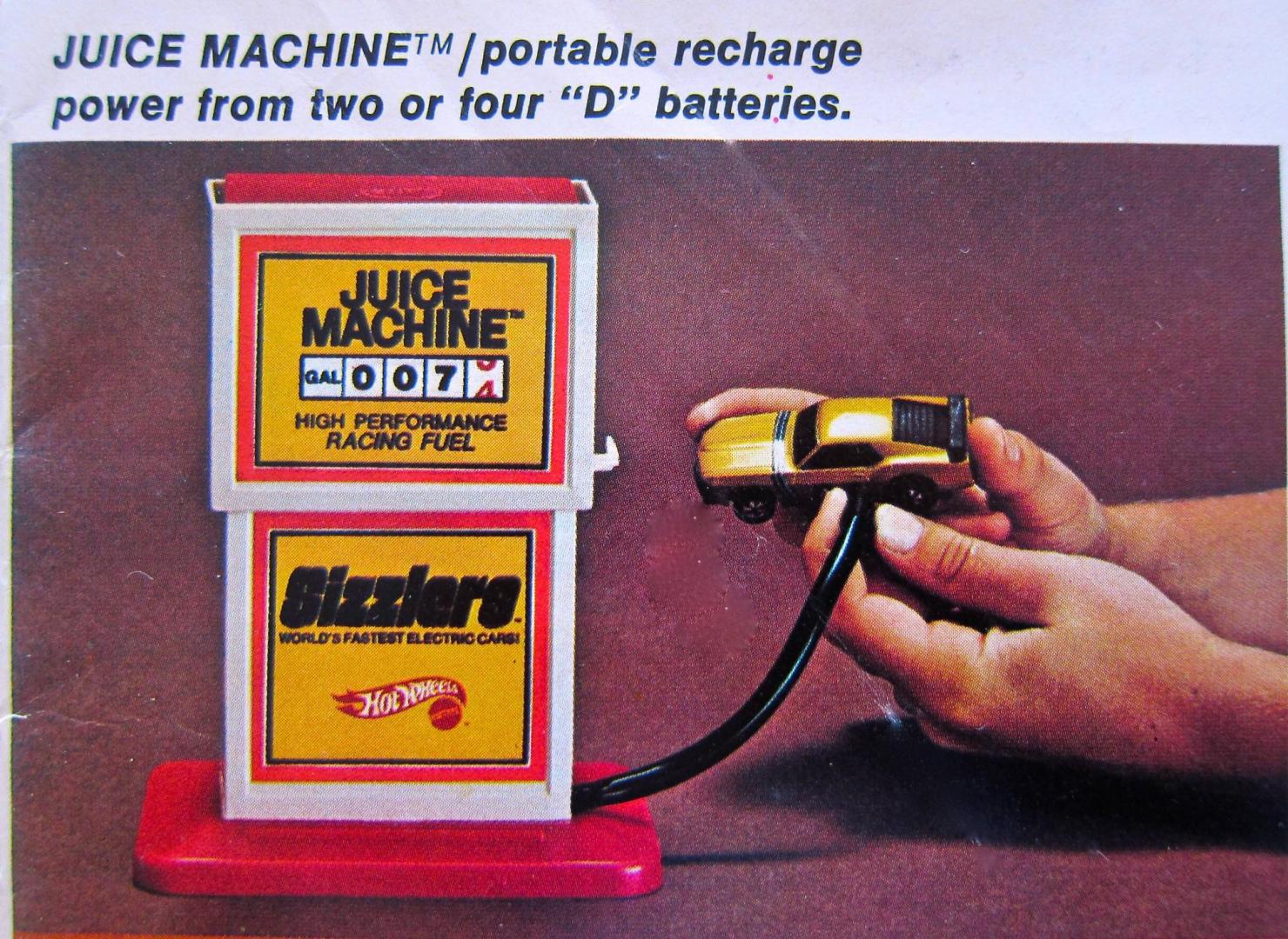 charge3.thumb.jpg.3fbc8f4dff4ac191c233dc