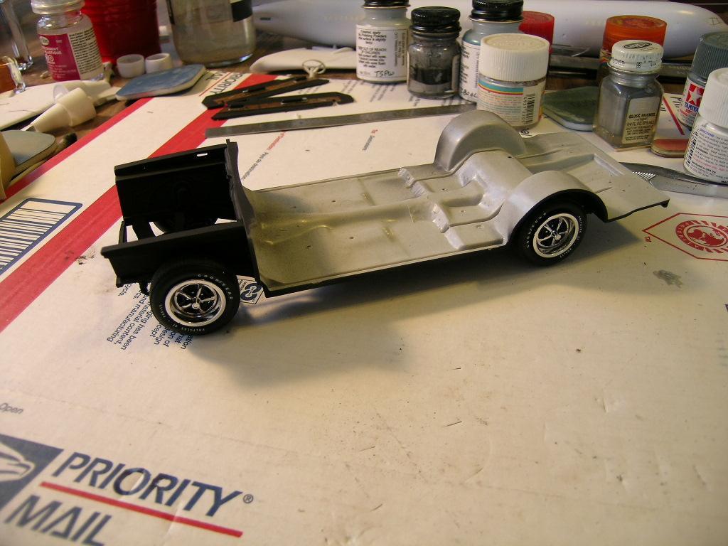 chassis 001.jpg