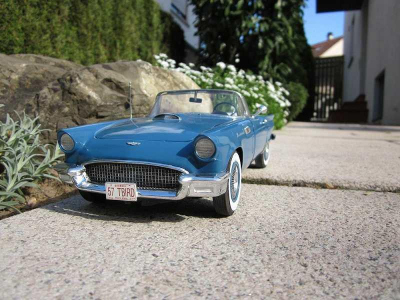 comp_1.thumb.jpg.778480409c1ec542e41a59e