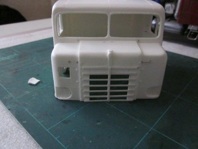 comp_1.thumb.jpg.88e653ff68c4347cd5ed4e6