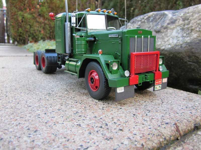 comp_1.thumb.jpg.91412cfb80fed07c1c0070d