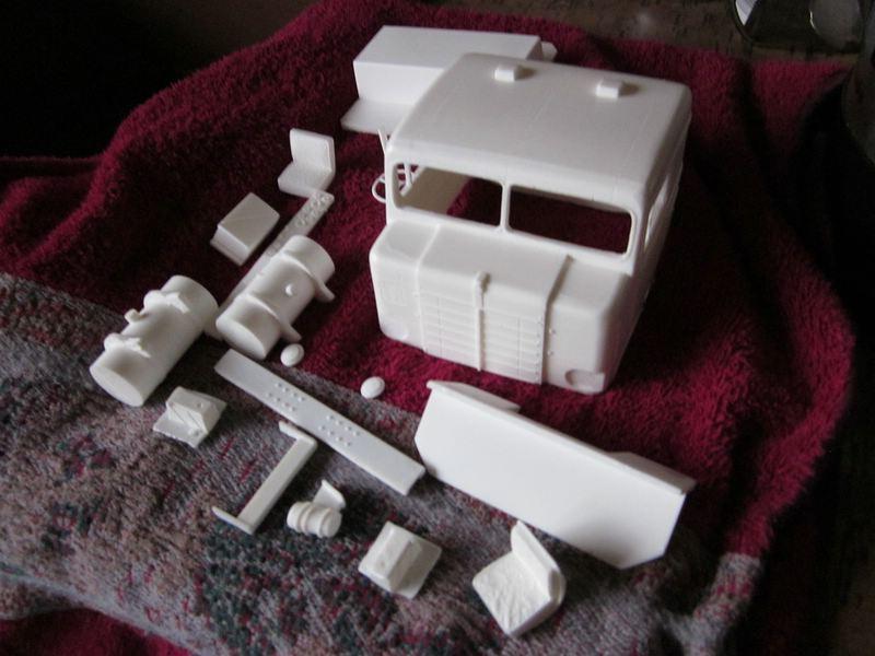 comp_1.thumb.jpg.f3cd7cf4dea900744be26ee