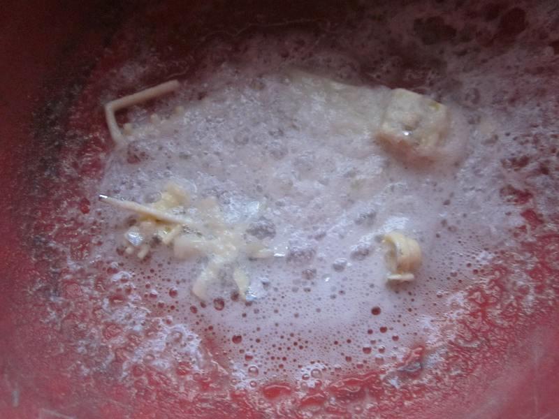 comp_10.thumb.jpg.1e5f84ad02426ffbcf2146