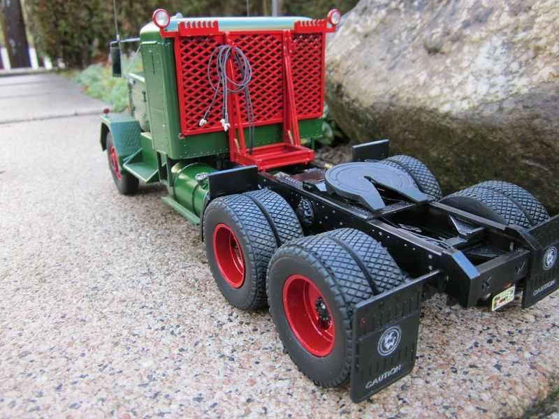 comp_10.thumb.jpg.6a86c09bb8aaa2416915a9