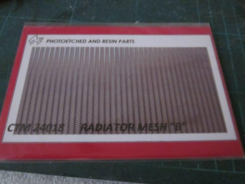 comp_10.thumb.jpg.e3ed2b7d492c71b1d0c462