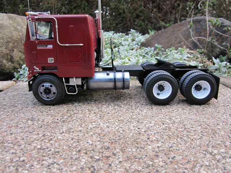 comp_11.thumb.jpg.0b48feda1303f2ccfad73c