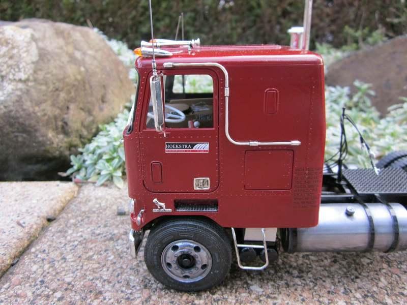 comp_12.thumb.jpg.2db6e08e9cf5ca31422e3d