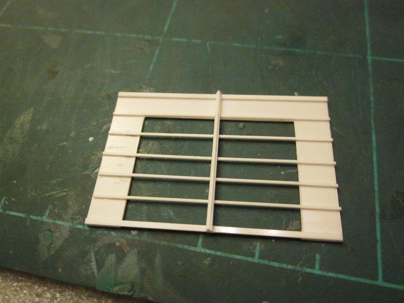 comp_12.thumb.jpg.bdeb1aabd8e98a227dbc90