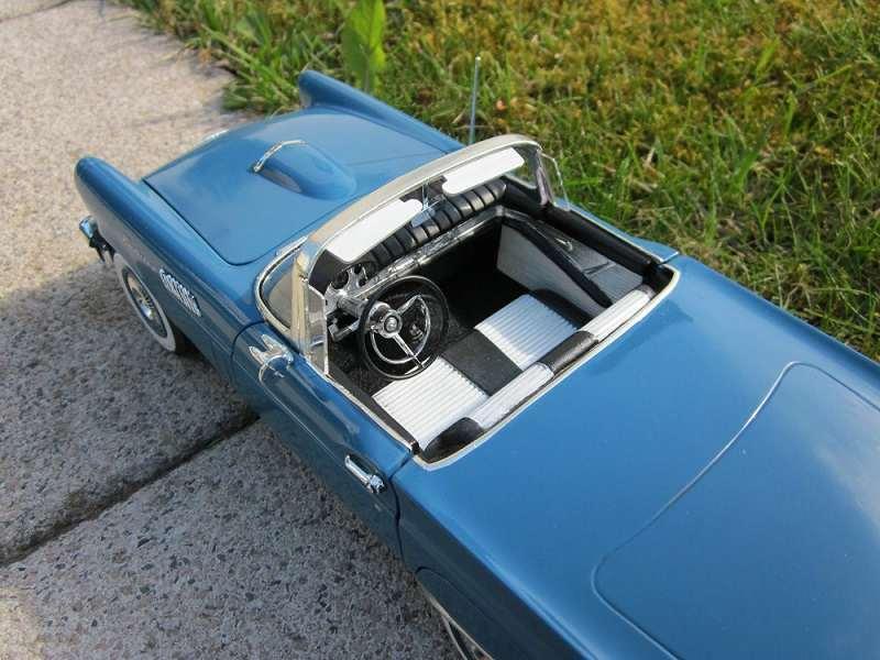 comp_12.thumb.jpg.d955ec06a2f0993b39bb3f