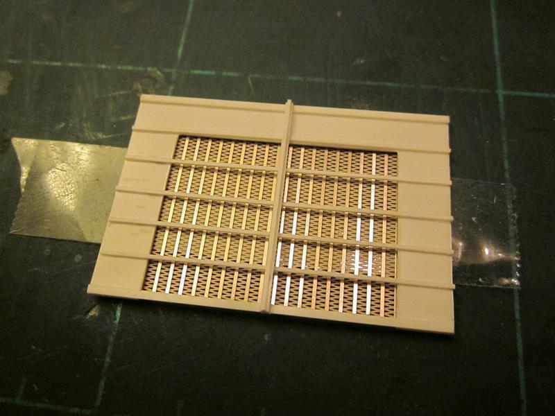 comp_13.thumb.jpg.0429dc4c6ae52e8bd19d9d