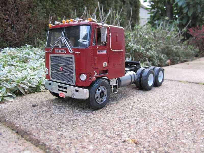 comp_13.thumb.jpg.f9829329e6d80df5b92d47