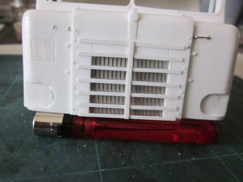 comp_14.thumb.jpg.ad5e41286d06103e688e05