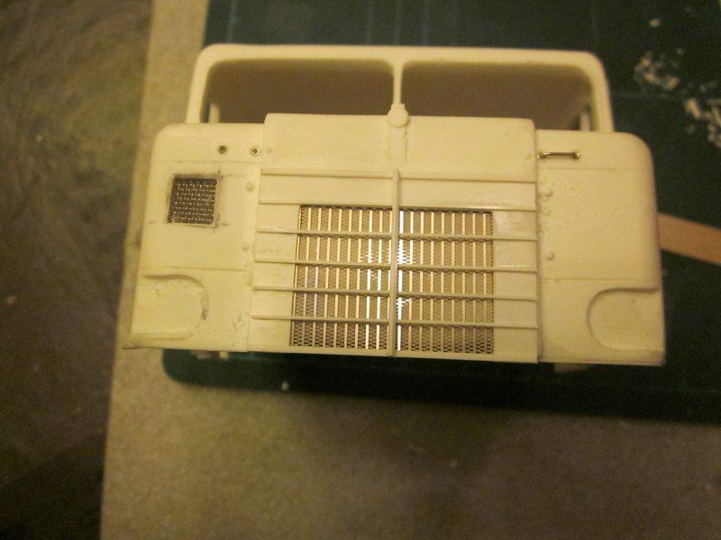 comp_15.thumb.jpg.0fb24a0b3ee8bc08d56bdc