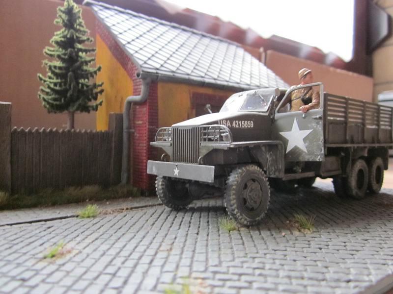 comp_2.thumb.jpg.6ba465662c29f39cfca246f