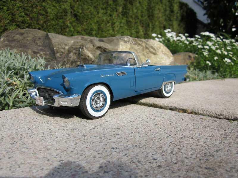 comp_2.thumb.jpg.bc607c8109031031741e1cc