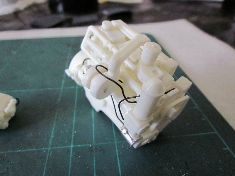 comp_2.thumb.jpg.c3ff33a2e3214eef030abac