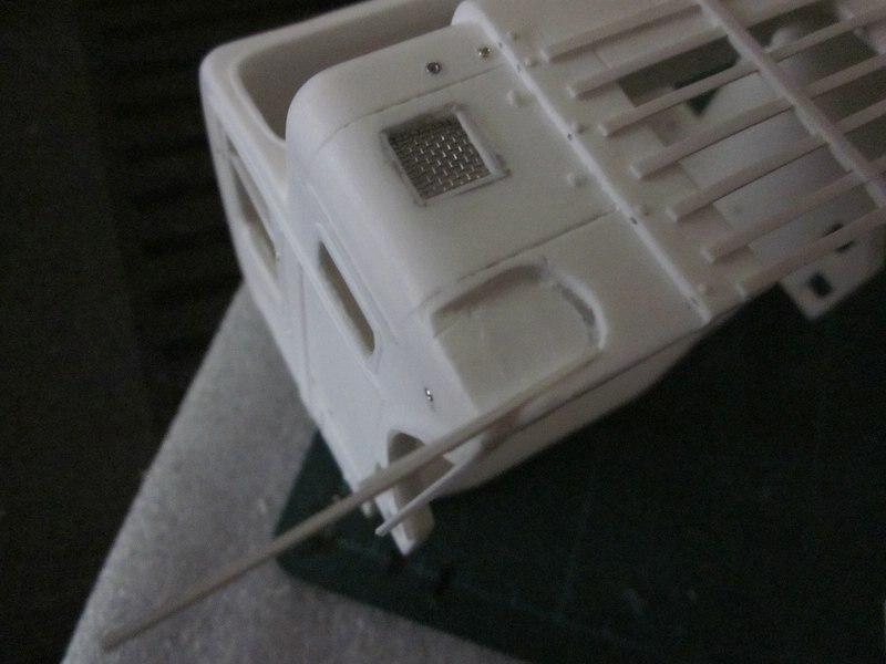 comp_3.thumb.jpg.086d618761ecce08f3b0717