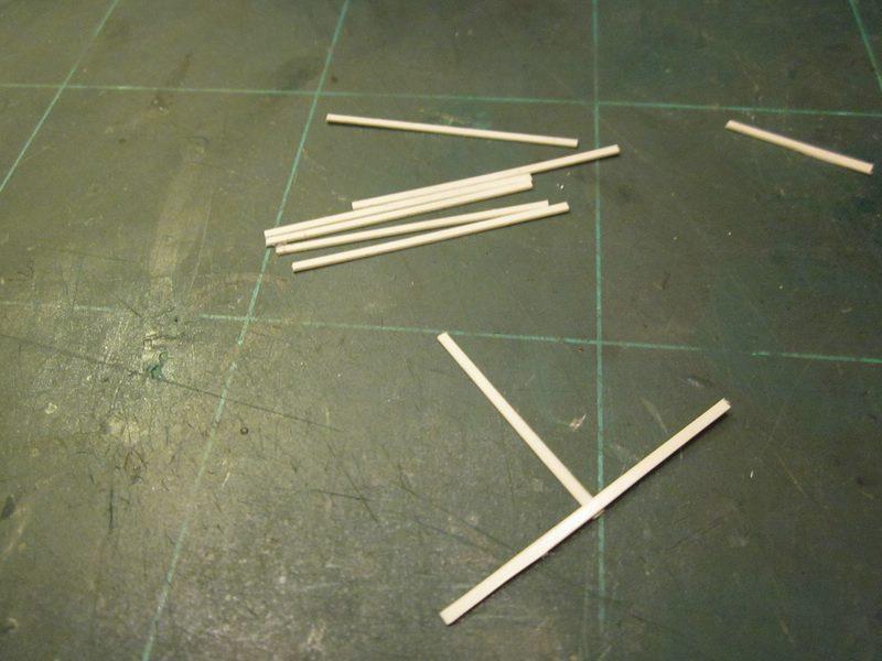 comp_3.thumb.jpg.2fb0de539ee86df3d5a9fef