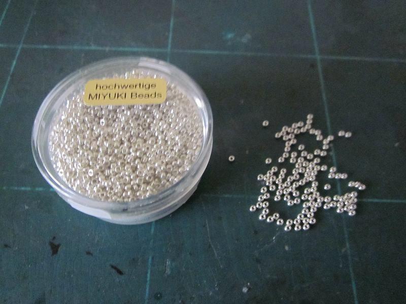 comp_3.thumb.jpg.67f4ae4c96f5cae2ba30bbb