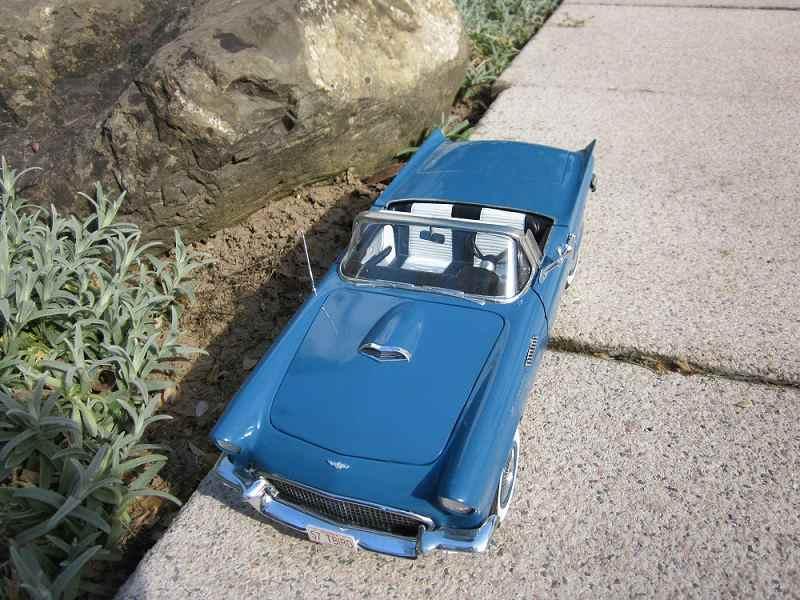 comp_3.thumb.jpg.91bfc37bf42b3656f99728d