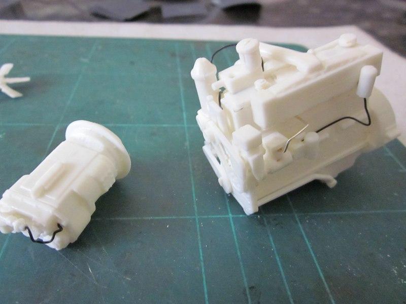 comp_3.thumb.jpg.bebe74b863fcc56529f0721