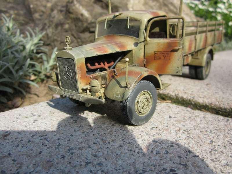 comp_3.thumb.jpg.d1ae879fad0cee950644935