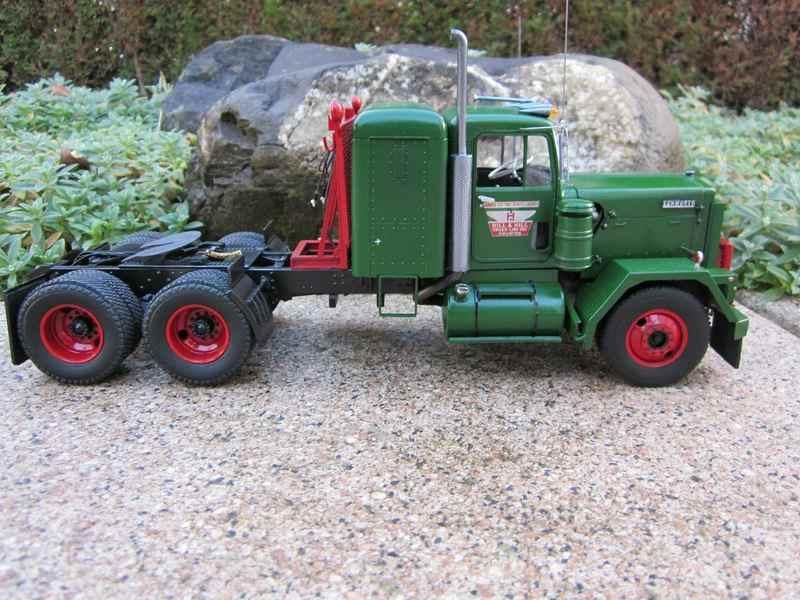 comp_3.thumb.jpg.d7ccc48ee8b652a92716c6f