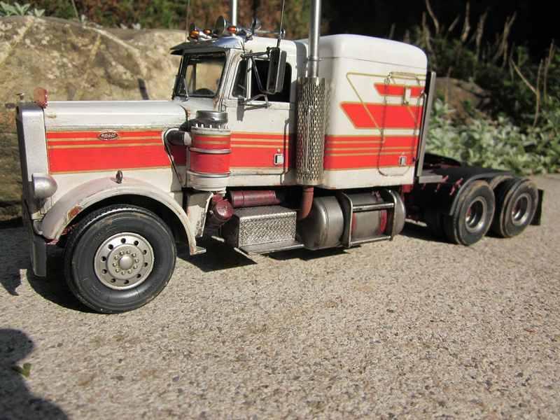 comp_4.thumb.jpg.19e2af746b3aeed1ec50aab