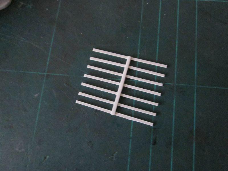 comp_4.thumb.jpg.2b6fc952d57e112240a6e3f