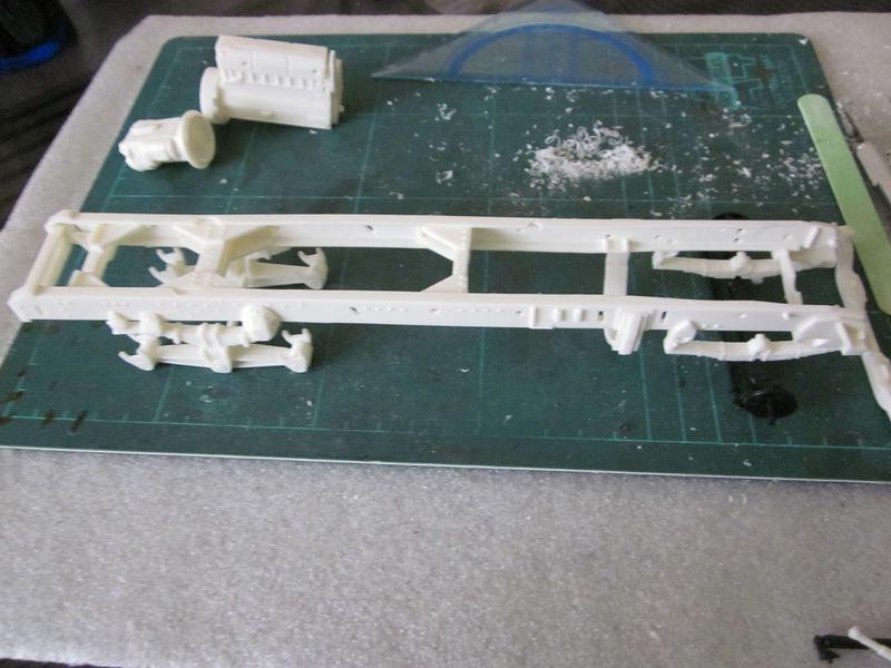 comp_5.thumb.jpg.020f754417a42c4763cadfd